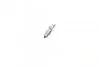 <strong>Ремкомпл. супорта перед. VW Sharan/T4 96-10 (d=57mm) (+ поршен/направляюча) SuperKit FRENKIT 757501 (фото 14)</strong>