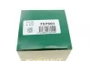 <strong>Ремкомпл. супорта перед. VW Sharan/T4 96-10 (d=57mm) (+ поршен/направляюча) SuperKit FRENKIT 757501 (фото 17)</strong>