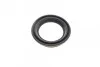 <strong>Ремкомпл. супорта перед. VW Sharan/T4 96-10 (d=57mm) (+ поршен/направляюча) SuperKit FRENKIT 757501 (фото 3)</strong>
