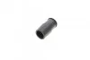 <strong>Ремкомпл. супорта перед. VW Sharan/T4 96-10 (d=57mm) (+ поршен/направляюча) SuperKit FRENKIT 757501 (фото 6)</strong>