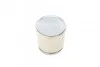 <strong>Ремкомпл. супорта перед. VW Sharan/T4 96-10 (d=57mm) (+ поршен/направляюча) SuperKit FRENKIT 757501 (фото 9)</strong>