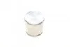 <strong>Ремкомпл. супорта пер. Sharan 96-/T4 90-(superkit/57 mm)(ATE) FRENKIT 757502 (фото 11)</strong>