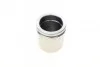 <strong>Ремкомпл. супорта пер. Sharan 96-/T4 90-(superkit/57 mm)(ATE) FRENKIT 757502 (фото 13)</strong>