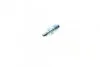 <strong>Ремкомпл. супорта пер. Sharan 96-/T4 90-(superkit/57 mm)(ATE) FRENKIT 757502 (фото 14)</strong>