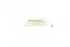 <strong>Ремкомпл. супорта пер. Sharan 96-/T4 90-(superkit/57 mm)(ATE) FRENKIT 757502 (фото 17)</strong>