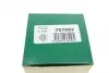 <strong>Ремкомпл. супорта пер. Sharan 96-/T4 90-(superkit/57 mm)(ATE) FRENKIT 757502 (фото 19)</strong>