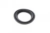 <strong>Ремкомпл. супорта пер. Sharan 96-/T4 90-(superkit/57 mm)(ATE) FRENKIT 757502 (фото 2)</strong>