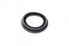 <strong>Ремкомпл. супорта пер. Sharan 96-/T4 90-(superkit/57 mm)(ATE) FRENKIT 757502 (фото 3)</strong>