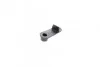<strong>Ремкомпл. супорта пер. Sharan 96-/T4 90-(superkit/57 mm)(ATE) FRENKIT 757502 (фото 8)</strong>