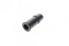<strong>Ремкомпл. супорта пер. Sharan 96-/T4 90-(superkit/57 mm)(ATE) FRENKIT 757502 (фото 9)</strong>