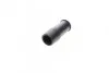 <strong>Ремкомпл. супорта пер. Sharan 96-/T4 90-(superkit/57 mm)(ATE) FRENKIT 757502 (фото 10)</strong>