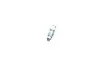 <strong>Ремкомплект супорта з поршнем супорта FRENKIT 757508 (фото 20)</strong>