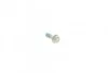 <strong>Ремкомплект супорта з поршнем супорта FRENKIT 757529 (фото 10)</strong>