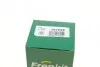 <strong>Ремкомплект супорта з поршнем супорта FRENKIT 757540 (фото 17)</strong>