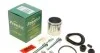 <strong>Ремкомпл. супорта пер. Citroen C4 09-/Caddy 15-/Golf 14-(superkit/57 mm)(TRW) FRENKIT 757542 (фото 1)</strong>