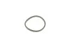 <strong>Ремкомпл. супорта пер. Citroen C4 09-/Caddy 15-/Golf 14-(superkit/57 mm)(TRW) FRENKIT 757542 (фото 11)</strong>
