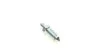 <strong>Ремкомпл. супорта пер. Citroen C4 09-/Caddy 15-/Golf 14-(superkit/57 mm)(TRW) FRENKIT 757542 (фото 14)</strong>