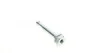 <strong>Ремкомпл. супорта пер. Citroen C4 09-/Caddy 15-/Golf 14-(superkit/57 mm)(TRW) FRENKIT 757542 (фото 15)</strong>