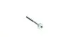 <strong>Ремкомпл. супорта пер. Citroen C4 09-/Caddy 15-/Golf 14-(superkit/57 mm)(TRW) FRENKIT 757542 (фото 16)</strong>