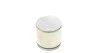 <strong>Ремкомпл. супорта пер. Citroen C4 09-/Caddy 15-/Golf 14-(superkit/57 mm)(TRW) FRENKIT 757542 (фото 2)</strong>