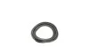 <strong>Ремкомпл. супорта пер. Citroen C4 09-/Caddy 15-/Golf 14-(superkit/57 mm)(TRW) FRENKIT 757542 (фото 4)</strong>