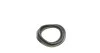 <strong>Ремкомпл. супорта пер. Citroen C4 09-/Caddy 15-/Golf 14-(superkit/57 mm)(TRW) FRENKIT 757542 (фото 5)</strong>