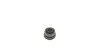 <strong>Ремкомпл. супорта пер. Citroen C4 09-/Caddy 15-/Golf 14-(superkit/57 mm)(TRW) FRENKIT 757542 (фото 7)</strong>
