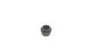 <strong>Ремкомпл. супорта пер. Citroen C4 09-/Caddy 15-/Golf 14-(superkit/57 mm)(TRW) FRENKIT 757542 (фото 8)</strong>