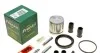 <strong>Ремкомплект супорту переднього MB Sprinter/VW LT 95-06 (d=60mm)(Ate)(+поршень/напрямні) Frenkit FRENKIT 760551 (фото 1)</strong>