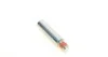 <strong>Ремкомплект супорту переднього MB Sprinter/VW LT 95-06 (d=60mm)(Ate)(+поршень/напрямні) Frenkit FRENKIT 760551 (фото 13)</strong>