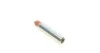 <strong>Ремкомплект супорту переднього MB Sprinter/VW LT 95-06 (d=60mm)(Ate)(+поршень/напрямні) Frenkit FRENKIT 760551 (фото 14)</strong>