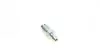 <strong>Ремкомплект супорту переднього MB Sprinter/VW LT 95-06 (d=60mm)(Ate)(+поршень/напрямні) Frenkit FRENKIT 760551 (фото 15)</strong>