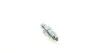 <strong>Ремкомплект супорту переднього MB Sprinter/VW LT 95-06 (d=60mm)(Ate)(+поршень/напрямні) Frenkit FRENKIT 760551 (фото 16)</strong>