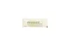 <strong>Ремкомплект супорту переднього MB Sprinter/VW LT 95-06 (d=60mm)(Ate)(+поршень/напрямні) Frenkit FRENKIT 760551 (фото 17)</strong>