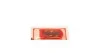 <strong>Ремкомплект супорту переднього MB Sprinter/VW LT 95-06 (d=60mm)(Ate)(+поршень/напрямні) Frenkit FRENKIT 760551 (фото 18)</strong>