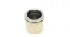 <strong>Ремкомплект супорту переднього MB Sprinter/VW LT 95-06 (d=60mm)(Ate)(+поршень/напрямні) Frenkit FRENKIT 760551 (фото 2)</strong>