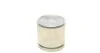 <strong>Ремкомплект супорту переднього MB Sprinter/VW LT 95-06 (d=60mm)(Ate)(+поршень/напрямні) Frenkit FRENKIT 760551 (фото 3)</strong>