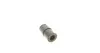 <strong>Ремкомплект супорту переднього MB Sprinter/VW LT 95-06 (d=60mm)(Ate)(+поршень/напрямні) Frenkit FRENKIT 760551 (фото 4)</strong>