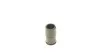 <strong>Ремкомплект супорту переднього MB Sprinter/VW LT 95-06 (d=60mm)(Ate)(+поршень/напрямні) Frenkit FRENKIT 760551 (фото 5)</strong>