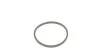 <strong>Ремкомплект супорту переднього MB Sprinter/VW LT 95-06 (d=60mm)(Ate)(+поршень/напрямні) Frenkit FRENKIT 760551 (фото 6)</strong>