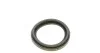 <strong>Ремкомплект супорту переднього MB Sprinter/VW LT 95-06 (d=60mm)(Ate)(+поршень/напрямні) Frenkit FRENKIT 760551 (фото 7)</strong>