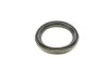 <strong>Ремкомплект супорту переднього MB Sprinter/VW LT 95-06 (d=60mm)(Ate)(+поршень/напрямні) Frenkit FRENKIT 760551 (фото 8)</strong>
