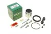 <strong>Ремкомплект суппорта переднего Hyundai Tucson/KIA Sportage (d=60mm)(Mando)(+поршень/направляющие) FRENKIT 760570 (фото 1)</strong>