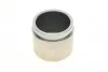 <strong>Ремкомплект суппорта переднего Hyundai Tucson/KIA Sportage (d=60mm)(Mando)(+поршень/направляющие) FRENKIT 760570 (фото 11)</strong>