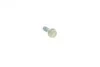 <strong>Ремкомплект суппорта переднего Hyundai Tucson/KIA Sportage (d=60mm)(Mando)(+поршень/направляющие) FRENKIT 760570 (фото 12)</strong>
