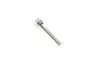 <strong>Ремкомплект суппорта переднего Hyundai Tucson/KIA Sportage (d=60mm)(Mando)(+поршень/направляющие) FRENKIT 760570 (фото 13)</strong>