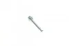 <strong>Ремкомплект суппорта переднего Hyundai Tucson/KIA Sportage (d=60mm)(Mando)(+поршень/направляющие) FRENKIT 760570 (фото 15)</strong>