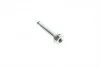 <strong>Ремкомплект суппорта переднего Hyundai Tucson/KIA Sportage (d=60mm)(Mando)(+поршень/направляющие) FRENKIT 760570 (фото 16)</strong>