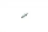 <strong>Ремкомплект суппорта переднего Hyundai Tucson/KIA Sportage (d=60mm)(Mando)(+поршень/направляющие) FRENKIT 760570 (фото 18)</strong>