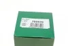 <strong>Ремкомплект суппорта переднего Hyundai Tucson/KIA Sportage (d=60mm)(Mando)(+поршень/направляющие) FRENKIT 760570 (фото 21)</strong>